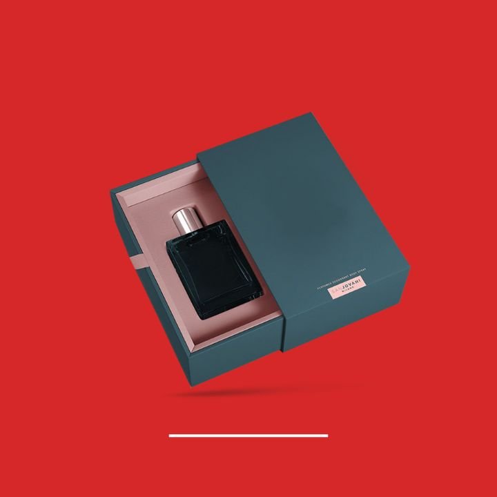 Perfume Boxes 2 Custom Printed Perfume https://packmoq.co.uk Packaging Minimum Order Quantity https://packmoq.co.uk PackMOQ Perfume Boxes - Image 2