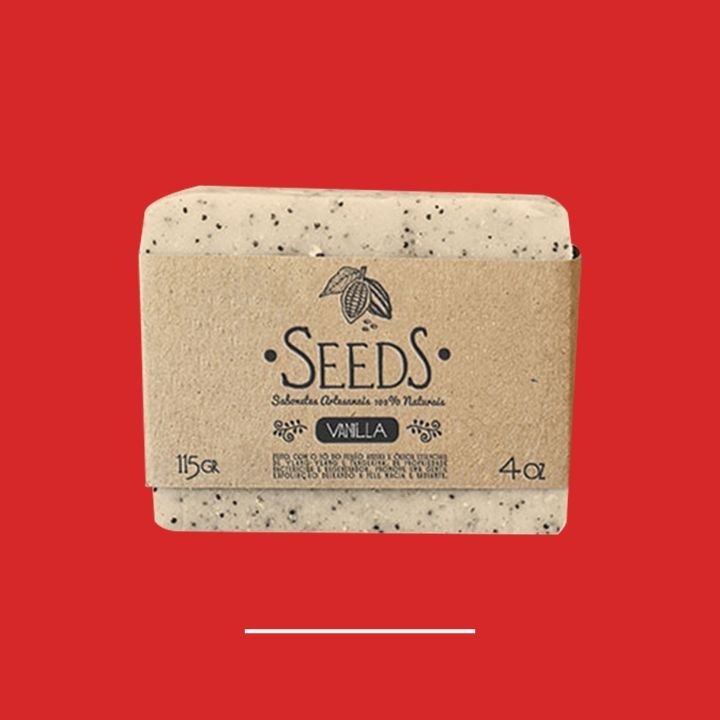 Soap Sleeves for Packaging 1 Custom Printed Soap Sleeves https://packmoq.co.uk Packaging Minimum Order Quantity https://packmoq.co.uk PackMOQ Soap Sleeves for Packaging