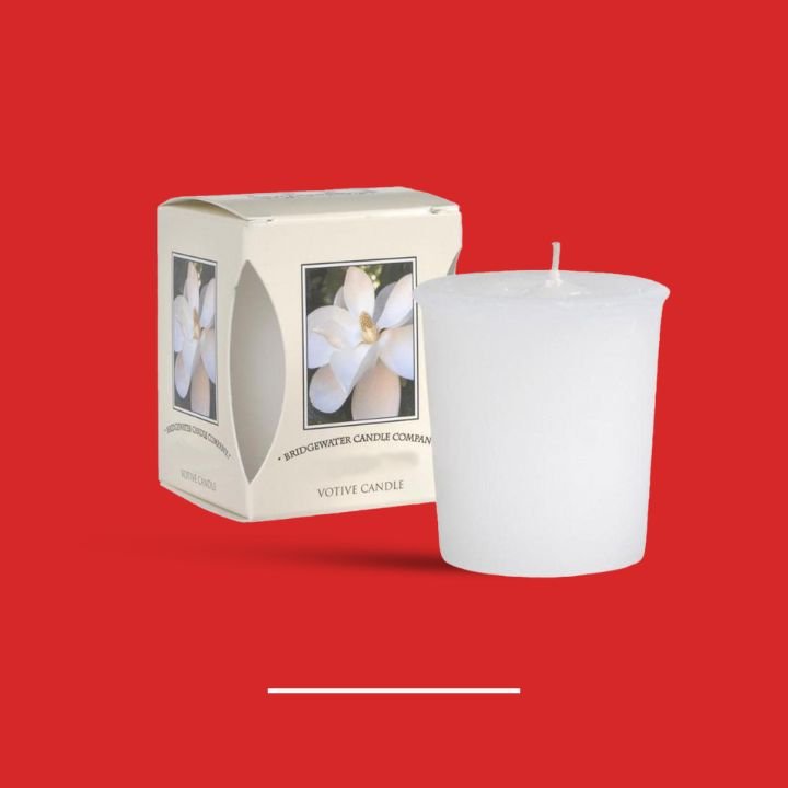 Votive Candle Boxes 1 Custom Printed Votive Candle https://packmoq.co.uk Packaging Minimum Order Quantity https://packmoq.co.uk PackMOQ Votive Candle Boxes