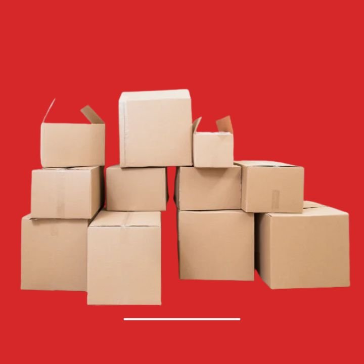 Retail Boxes 3 Custom Retail https://packmoq.co.uk Packaging Minimum Order Quantity https://packmoq.co.uk PackMOQ Retail Boxes - Image 3