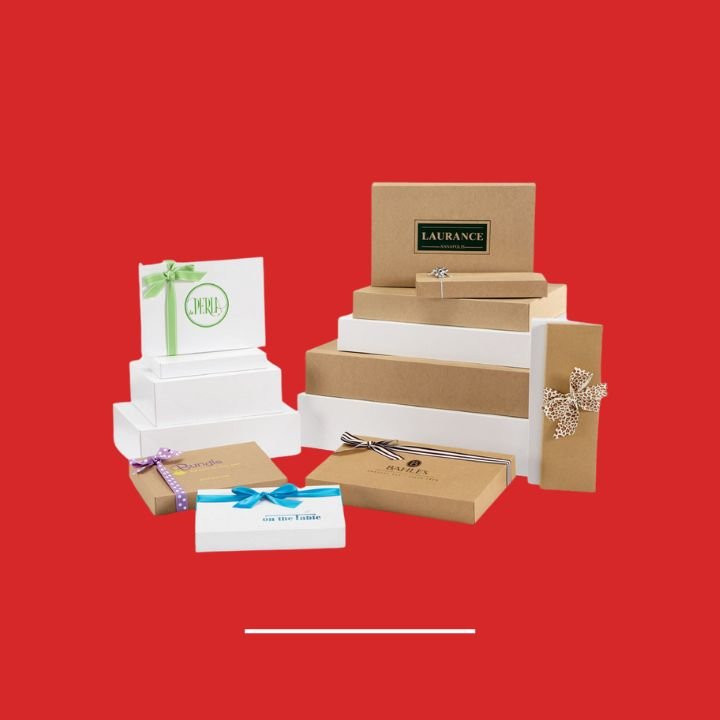 Retail Boxes 1 Custom Retail Packaging Boxes Manufacturer https://packmoq.co.uk Packaging Minimum Order Quantity https://packmoq.co.uk PackMOQ Retail Boxes