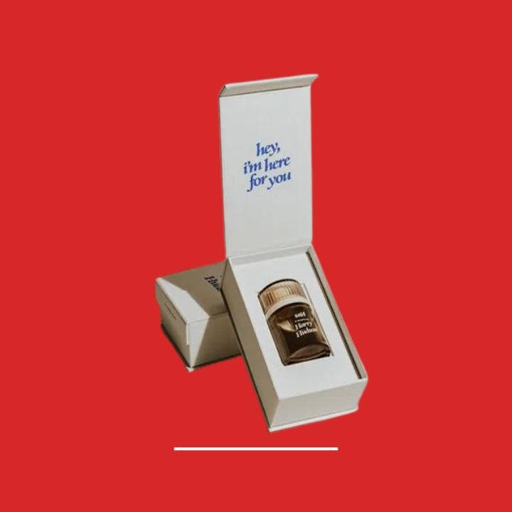 Serum Boxes 3 Custom Serum https://packmoq.co.uk Packaging Minimum Order Quantity https://packmoq.co.uk PackMOQ Serum Boxes - Image 3