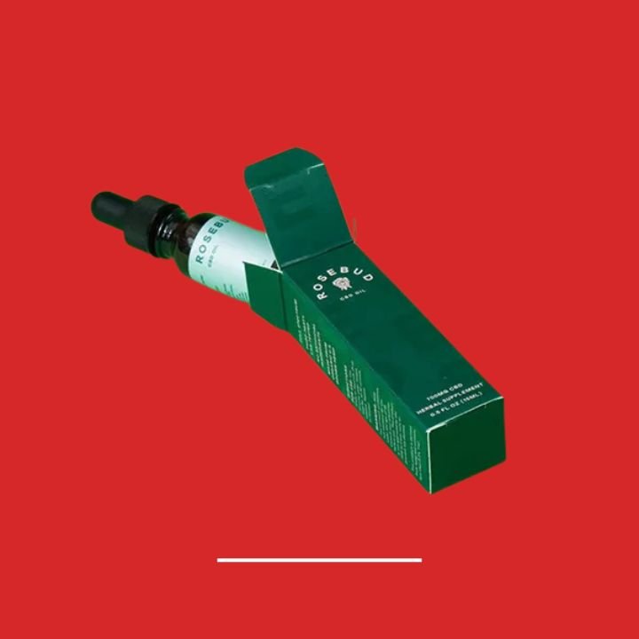 Serum Boxes 2 Custom Serum Packaging Boxes Manufacturer https://packmoq.co.uk Packaging Minimum Order Quantity https://packmoq.co.uk PackMOQ Serum Boxes - Image 2