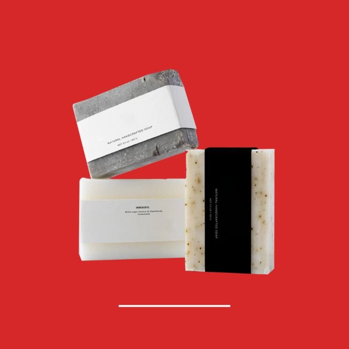 Soap Sleeves for Packaging 4 Custom Soap Sleeves manufacturer https://packmoq.co.uk Packaging Minimum Order Quantity https://packmoq.co.uk PackMOQ Soap Sleeves for Packaging - Image 4