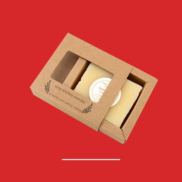 Soap Sleeves for Packaging 3 Custom Soap Sleeves https://packmoq.co.uk Packaging Minimum Order Quantity https://packmoq.co.uk PackMOQ Soap Sleeves for Packaging - Image 3