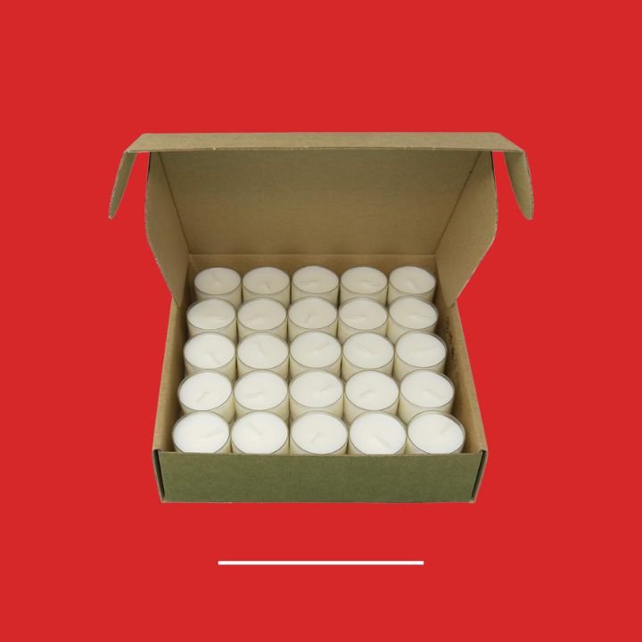 Tealight Candle Boxes 3 Custom Tealight Candle Boxes manufacturer https://packmoq.co.uk Packaging Minimum Order Quantity https://packmoq.co.uk PackMOQ Tealight Candle Boxes - Image 3