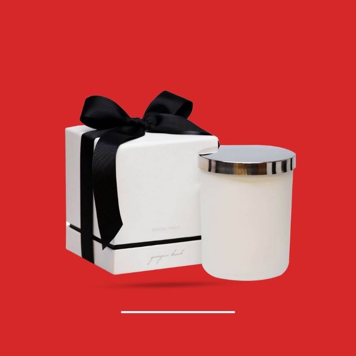 Votive Candle Boxes 4 Custom Votive Candle Boxes manufacturer https://packmoq.co.uk Packaging Minimum Order Quantity https://packmoq.co.uk PackMOQ Votive Candle Boxes - Image 4