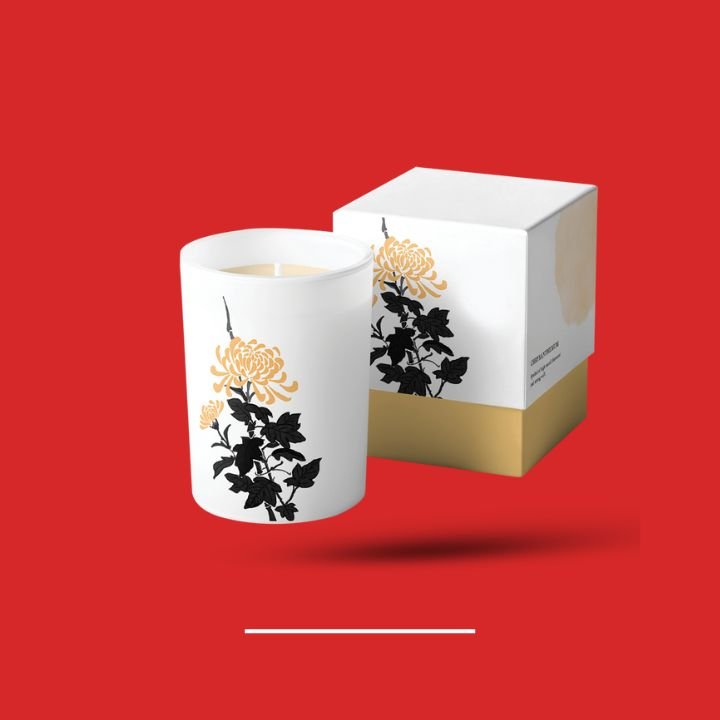 Votive Candle Boxes 3 Custom Votive Candle https://packmoq.co.uk Packaging Minimum Order Quantity https://packmoq.co.uk PackMOQ Votive Candle Boxes - Image 3