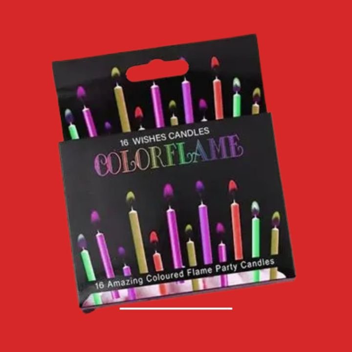 16 Wishes Candle Boxes 1 Wholesale 16 Wishes Candle https://packmoq.co.uk Packaging Minimum Order Quantity https://packmoq.co.uk PackMOQ 16 Wishes Candle Boxes