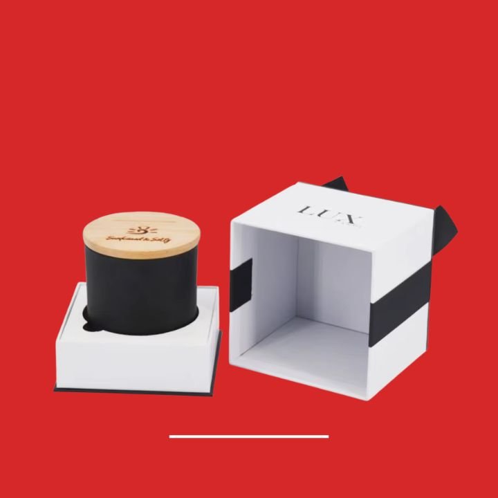 2 Piece Candle Boxes 1 Wholesale 2 Piece candle https://packmoq.co.uk Packaging Minimum Order Quantity https://packmoq.co.uk PackMOQ 2 Piece Candle Boxes