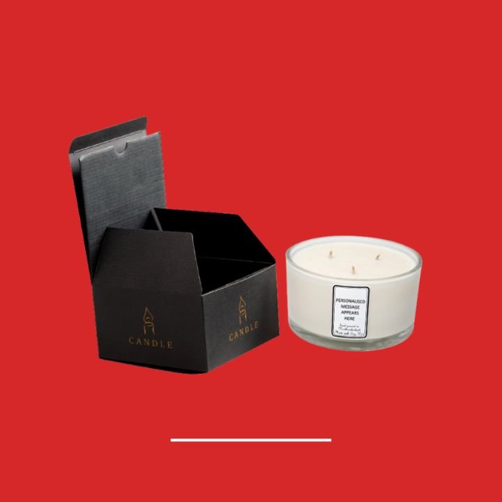 50cl Candle Boxes 1 Wholesale 50cl Candle https://packmoq.co.uk Packaging Minimum Order Quantity https://packmoq.co.uk PackMOQ 50cl Candle Boxes