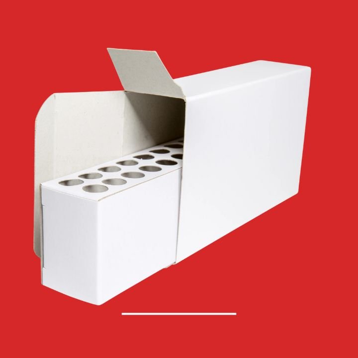 Ammo Boxes 2 Wholesale Ammo https://packmoq.co.uk Packaging Minimum Order Quantity https://packmoq.co.uk PackMOQ Ammo Boxes - Image 2