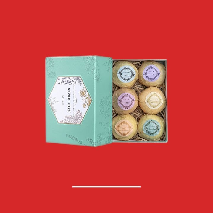 Bath Bomb Boxes 5 Wholesale Bath Bomb https://packmoq.co.uk Packaging Minimum Order Quantity https://packmoq.co.uk PackMOQ Bath Bomb Boxes - Image 5