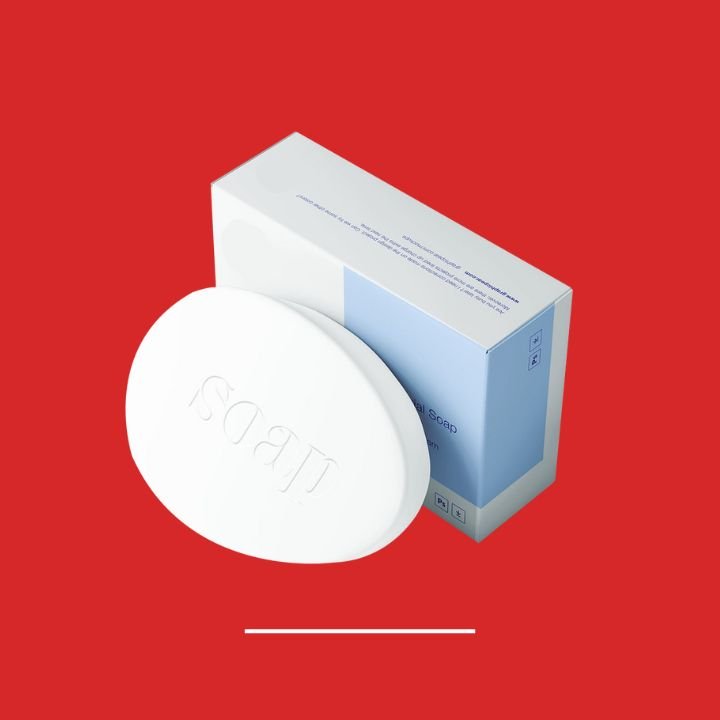 Beauty Soap Boxes 5 Wholesale Beauty Soap https://packmoq.co.uk Packaging Minimum Order Quantity https://packmoq.co.uk PackMOQ Beauty Soap Boxes - Image 5