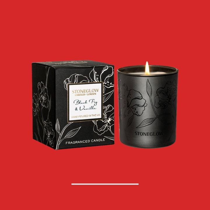 Black Candle Boxes 1 Wholesale Black Candle https://packmoq.co.uk Packaging Minimum Order Quantity https://packmoq.co.uk PackMOQ Black Candle Boxes