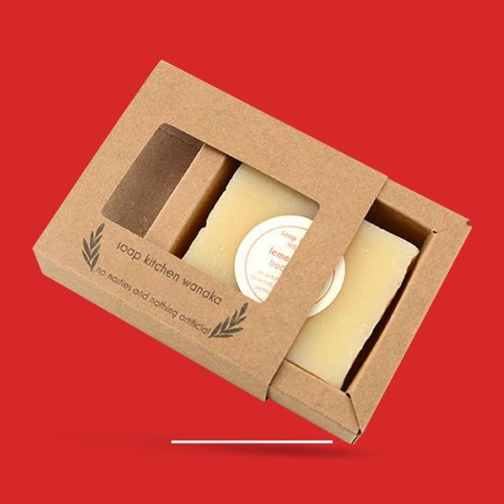 Bowl Sleeve Boxes 2 Wholesale Bowl Sleeve https://packmoq.co.uk Packaging Minimum Order Quantity https://packmoq.co.uk PackMOQ Bowl Sleeve Boxes - Image 2