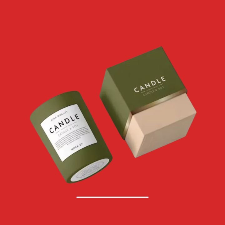 Candle Drawer Style Boxes 2 Wholesale Brown candle https://packmoq.co.uk Packaging Minimum Order Quantity https://packmoq.co.uk PackMOQ Candle Drawer Style Boxes - Image 2