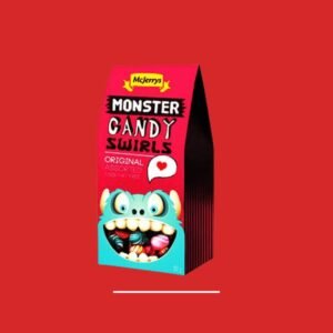 Wholesale Candy Boxes