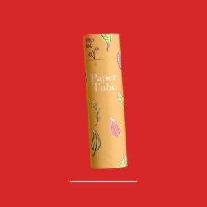 Cardboard Tube Packaging 16 Wholesale Cardboard Tube Packaging Boxes https://packmoq.co.uk Packaging Minimum Order Quantity https://packmoq.co.uk PackMOQ Wholesale Cardboard Tube Packaging Boxes https://packmoq.co.uk PackMOQ Packaging Minimum Order Quantity https://packmoq.co.uk PackMOQ