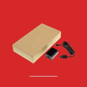 Wholesale Cell Phone Charger Packaging Boxes