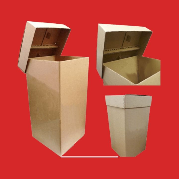 Hanger Boxes 2 Wholesale Hanger https://packmoq.co.uk Packaging Minimum Order Quantity https://packmoq.co.uk PackMOQ Hanger Boxes - Image 2