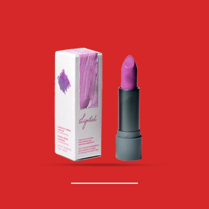 Lipstick Boxes 1 Wholesale Lipstick https://packmoq.co.uk Packaging Minimum Order Quantity https://packmoq.co.uk PackMOQ Lipstick Boxes