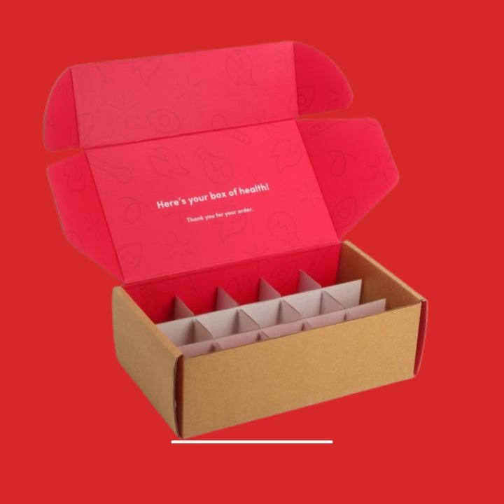 Mailer Boxes with Inserts 2 Wholesale Mailer Boxes with Inserts https://packmoq.co.uk Packaging Minimum Order Quantity https://packmoq.co.uk PackMOQ Mailer Boxes with Inserts - Image 2