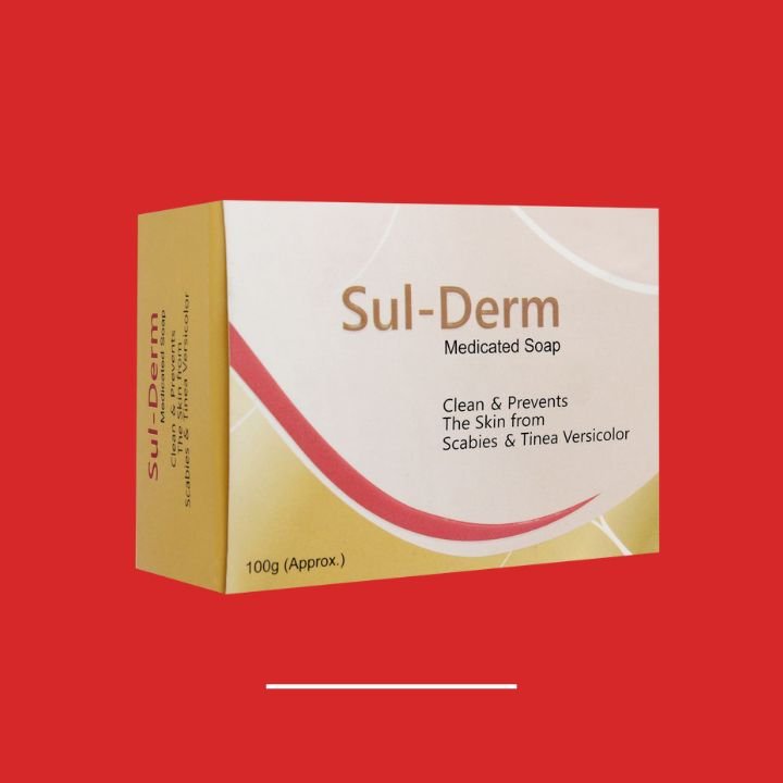 Medicated Soap Boxes 2 Wholesale Medicated Soap https://packmoq.co.uk Packaging Minimum Order Quantity https://packmoq.co.uk PackMOQ Medicated Soap Boxes - Image 2