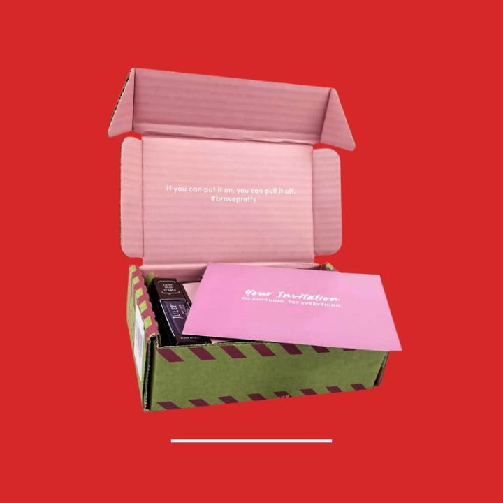 Nail Polish Boxes 2 Wholesale Nail Polish https://packmoq.co.uk Packaging Minimum Order Quantity https://packmoq.co.uk PackMOQ Nail Polish Boxes - Image 2
