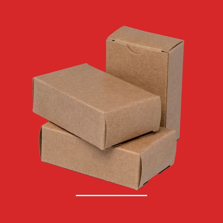 Novelty Soap Boxes 2 Wholesale Novelty Soap https://packmoq.co.uk Packaging Minimum Order Quantity https://packmoq.co.uk PackMOQ Novelty Soap Boxes - Image 2