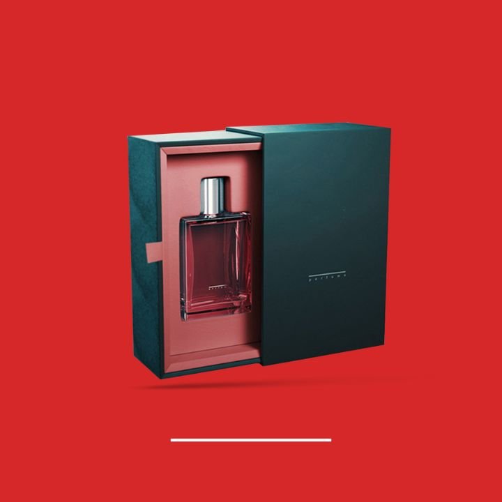 Perfume Boxes 1 Wholesale Perfume https://packmoq.co.uk Packaging Minimum Order Quantity https://packmoq.co.uk PackMOQ Perfume Boxes