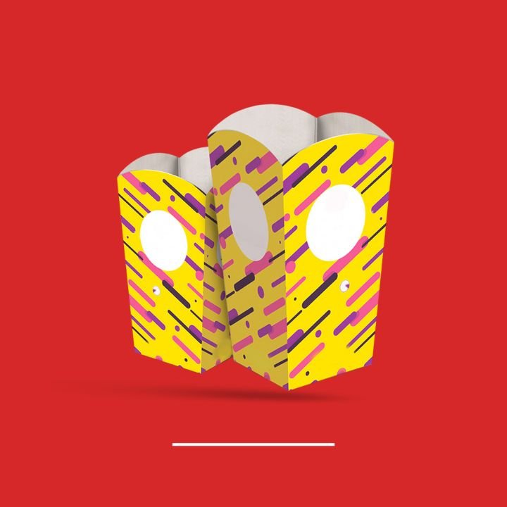 Popcorn Boxes 2 Wholesale Popcorn https://packmoq.co.uk Packaging Minimum Order Quantity https://packmoq.co.uk PackMOQ Popcorn Boxes - Image 2