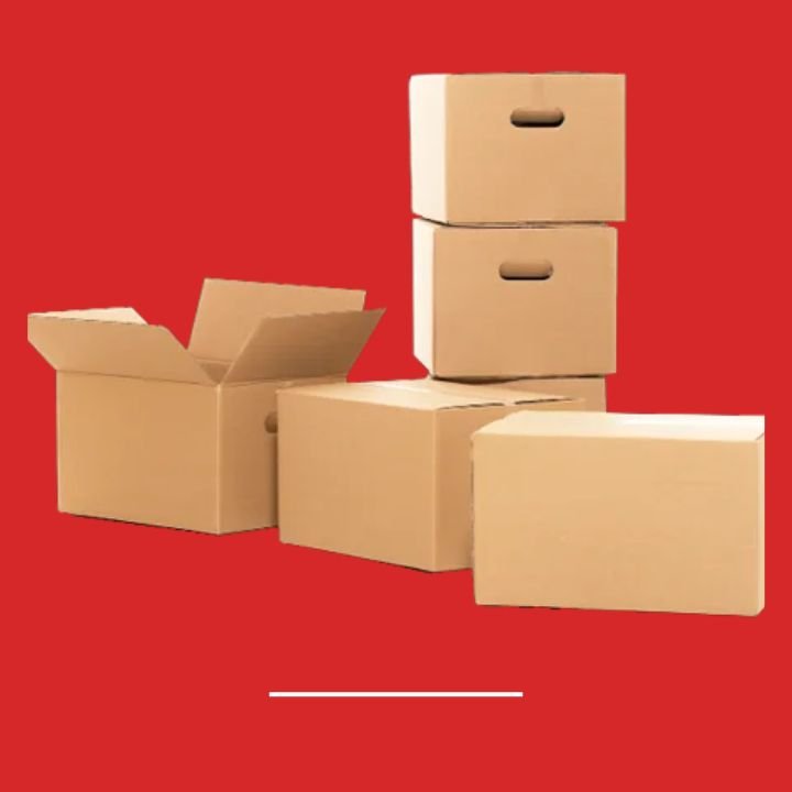 Retail Boxes 2 Wholesale Retail https://packmoq.co.uk Packaging Minimum Order Quantity https://packmoq.co.uk PackMOQ Retail Boxes - Image 2