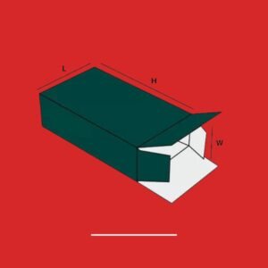 Wholesale Seal End Boxes