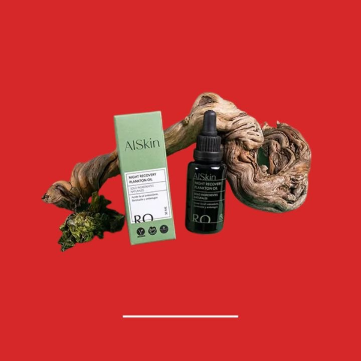 Serum Boxes 1 Wholesale Serum https://packmoq.co.uk Packaging Minimum Order Quantity https://packmoq.co.uk PackMOQ Serum Boxes