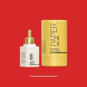 Serum Tube Packaging 1 Wholesale Serum Tube Packaging Boxes https://packmoq.co.uk Packaging Minimum Order Quantity https://packmoq.co.uk PackMOQ Wholesale Serum Tube Packaging Boxes https://packmoq.co.uk PackMOQ Packaging Minimum Order Quantity https://packmoq.co.uk PackMOQ