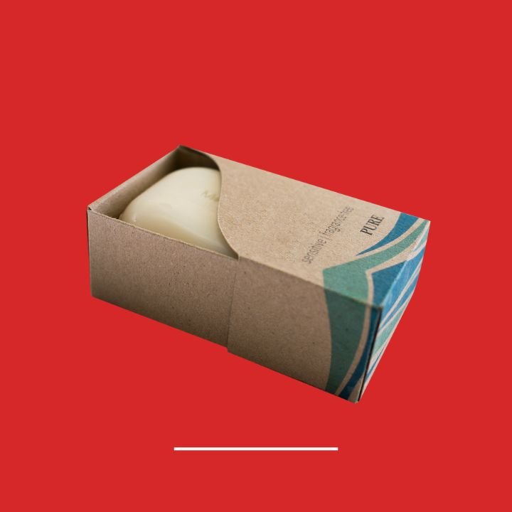 Soap Sleeves for Packaging 2 Wholesale Soap Sleeves https://packmoq.co.uk Packaging Minimum Order Quantity https://packmoq.co.uk PackMOQ Soap Sleeves for Packaging - Image 2