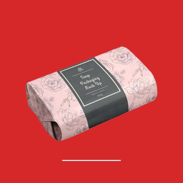 Soap Wrapping Paper 1 Wholesale Soap Wrapping Paper https://packmoq.co.uk Packaging Minimum Order Quantity https://packmoq.co.uk PackMOQ Soap Wrapping Paper
