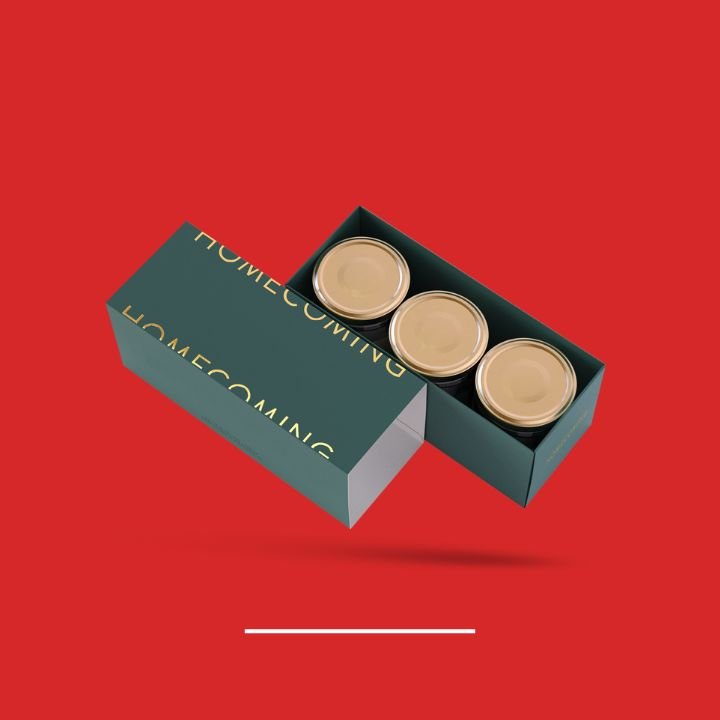 Votive Candle Boxes 2 Wholesale Votive Candle https://packmoq.co.uk Packaging Minimum Order Quantity https://packmoq.co.uk PackMOQ Votive Candle Boxes - Image 2