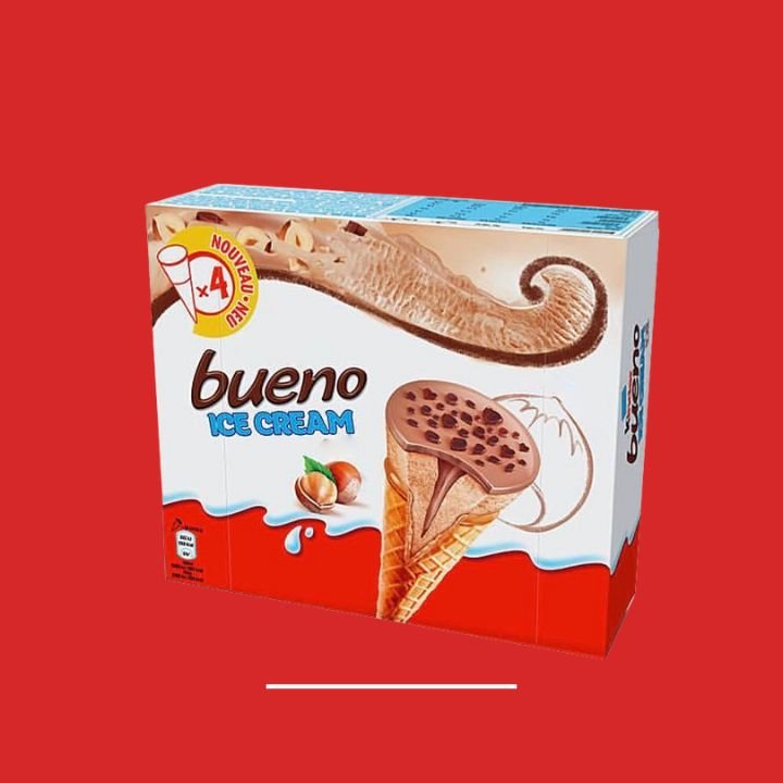 Waffle Cone Packaging 2 Wholesale Waffle Cone packaging https://packmoq.co.uk Packaging Minimum Order Quantity https://packmoq.co.uk PackMOQ Waffle Cone Packaging - Image 2