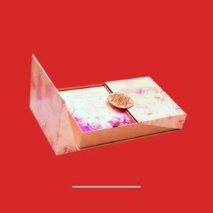 Wedding Card Boxes 7 Wholesale Wedding Card Boxes https://packmoq.co.uk Packaging Minimum Order Quantity https://packmoq.co.uk Packmoq Wholesale Wedding Card Boxes