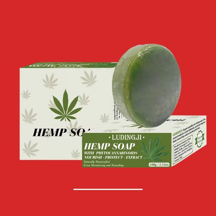 Organic Hemp Soap Boxes 1 WholesaleOrganic Hemp Soap Brown candle https://packmoq.co.uk Packaging Minimum Order Quantity https://packmoq.co.uk PackMOQ Organic Hemp Soap Boxes