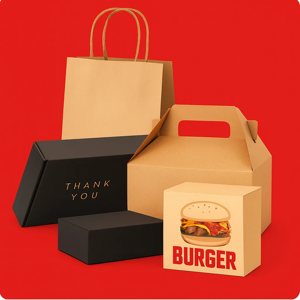 Why choose us https://packmoq.co.uk PackMOQ Packaging Minimum Order Quantity https://packmoq.co.uk PackMOQ