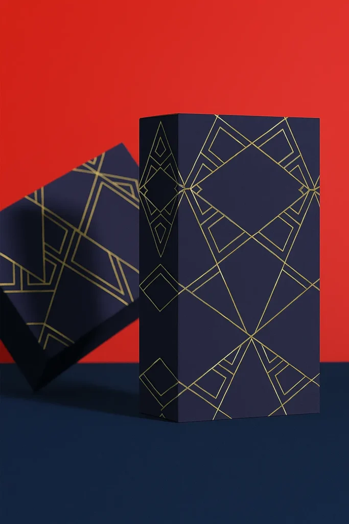 Packmoq custom boxes insta section https://packmoq.co.uk PackMOQ Packaging Minimum Order Quantity https://packmoq.co.uk PackMOQ