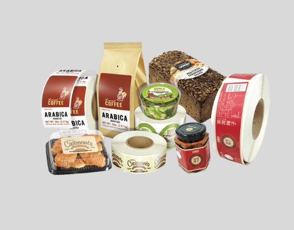 custom boxes wholesale packaging 470 2 https://packmoq.co.uk PackMOQ Packaging Minimum Order Quantity https://packmoq.co.uk PackMOQ