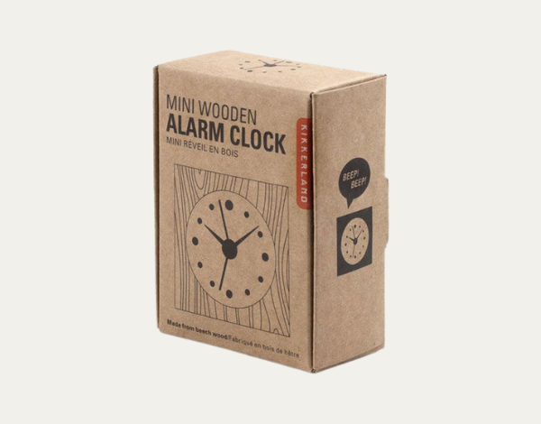 custom boxes wholesale packaging 470 https://packmoq.co.uk PackMOQ Packaging Minimum Order Quantity https://packmoq.co.uk PackMOQ