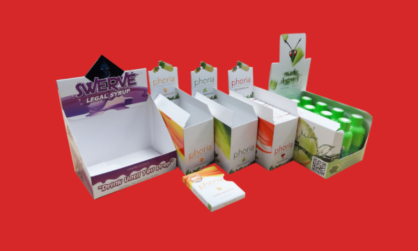 custom boxes wholesale packaging https://packmoq.co.uk PackMOQ Packaging Minimum Order Quantity https://packmoq.co.uk PackMOQ