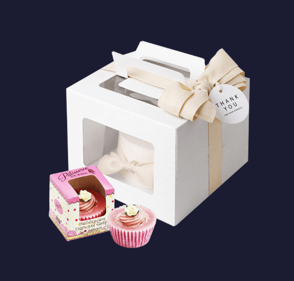 custom packaging boxes USA 2 https://packmoq.co.uk PackMOQ Packaging Minimum Order Quantity https://packmoq.co.uk PackMOQ