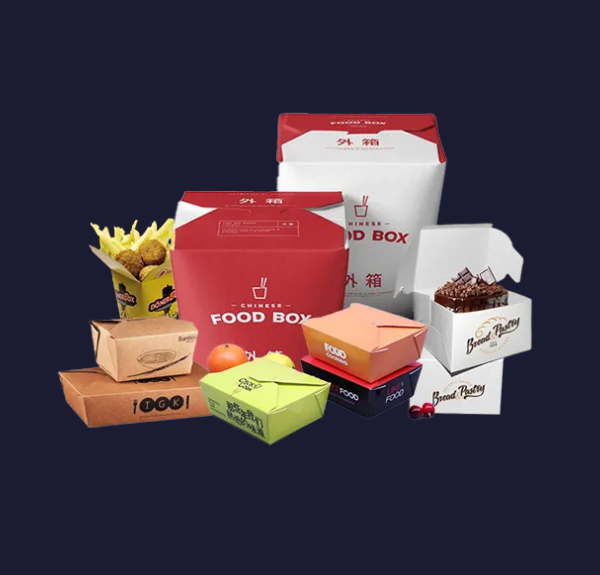 custom packaging boxes USA 5 https://packmoq.co.uk PackMOQ Packaging Minimum Order Quantity https://packmoq.co.uk PackMOQ