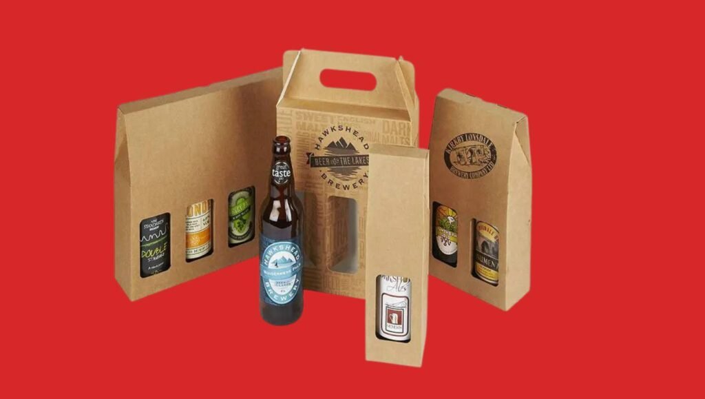 custom packaging boxes usa https://packmoq.co.uk PackMOQ Packaging Minimum Order Quantity https://packmoq.co.uk PackMOQ